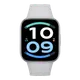 Миниатюра изображения товара Умные часы Xiaomi Redmi Watch 6 Active (матовый серебристый)