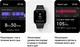 Миниатюра изображения товара Умные часы Xiaomi Redmi Watch 6 Active (матовый серебристый)