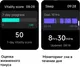 Миниатюра изображения товара Умные часы Xiaomi Redmi Watch 6 Active (матовый серебристый)