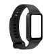 Миниатюра изображения товара Фитнес-браслет Xiaomi Smart Band 11 Active (черный)