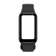 Миниатюра изображения товара Фитнес-браслет Xiaomi Smart Band 11 Active (черный)