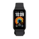 Миниатюра изображения товара Фитнес-браслет Xiaomi Smart Band 11 Active (черный)