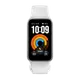 Миниатюра изображения товара Фитнес-браслет Xiaomi Smart Band 11 Active (серый)