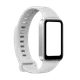 Миниатюра изображения товара Фитнес-браслет Xiaomi Smart Band 11 Active (серый)