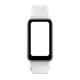 Миниатюра изображения товара Фитнес-браслет Xiaomi Smart Band 11 Active (серый)