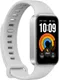 Миниатюра изображения товара Фитнес-браслет Xiaomi Smart Band 11 Active (серый)