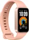 Миниатюра изображения товара Фитнес-браслет Xiaomi Smart Band 11 Active (розовый)