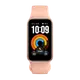 Миниатюра изображения товара Фитнес-браслет Xiaomi Smart Band 11 Active (розовый)