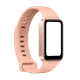 Миниатюра изображения товара Фитнес-браслет Xiaomi Smart Band 11 Active (розовый)