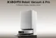 Миниатюра изображения товара Робот-пылесос Xiaomi Robot Vacuum 6 Pro PV21GL / BHR08X0EU (белый)