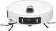 Миниатюра изображения товара Робот-пылесос Xiaomi Robot Vacuum 6 Pro PV21GL / BHR08X0EU (белый)