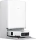 Миниатюра изображения товара Робот-пылесос Xiaomi Robot Vacuum 6 Pro PV21GL / BHR08X0EU (белый)