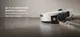 Миниатюра изображения товара Робот-пылесос Xiaomi Robot Vacuum 6 Pro PV21GL / BHR08X0EU (белый)