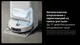Миниатюра изображения товара Робот-пылесос Xiaomi Robot Vacuum 6 Pro PV21GL / BHR08X0EU (белый)