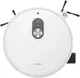 Миниатюра изображения товара Робот-пылесос Xiaomi Robot Vacuum 6 Pro PV21GL / BHR08X0EU (белый)