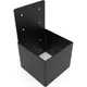 Миниатюра изображения товара Соединитель бруса Lanfre Торцевой 100-8 К-100-8