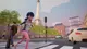 Миниатюра изображения товара Игра для игровой консоли PlayStation 5 Miraculous: Paris Under Siege (EU pack, EN version)