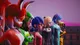 Миниатюра изображения товара Игра для игровой консоли PlayStation 5 Miraculous: Paris Under Siege (EU pack, EN version)
