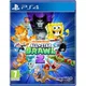 Миниатюра изображения товара Игра для игровой консоли PlayStation 4 Nickelodeon All-Star Brawl 2 (EU pack, EN version)