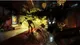 Миниатюра изображения товара Игра для игровой консоли Microsoft Xbox One Prey (EU pack, EN version)