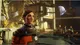 Миниатюра изображения товара Игра для игровой консоли Microsoft Xbox One Prey (EU pack, EN version)