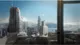 Миниатюра изображения товара Игра для игровой консоли Microsoft Xbox One Prey (EU pack, EN version)
