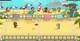 Миниатюра изображения товара Игра для игровой консоли Microsoft Xbox One Scribblenauts Showdown (EU pack, EN version)