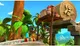 Миниатюра изображения товара Игра для игровой консоли PlayStation 4 Slide Stars (EU pack, RU subtitles)