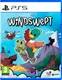 Миниатюра изображения товара Игра для игровой консоли PlayStation 5 Windswept (EU pack, RU subtitles)
