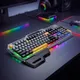 Миниатюра изображения товара Клавиатура Hoco GM702