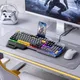 Миниатюра изображения товара Клавиатура Hoco GM702
