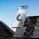 Миниатюра изображения товара Держатель для смартфонов Borofone BH140 (черный)