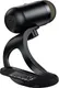 Миниатюра изображения товара Микрофон Hoco L50 USB-С (черный)