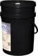 Миниатюра изображения товара Смазка техническая Shell Gadus S2 V100 2 (18кг)