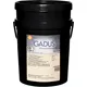 Миниатюра изображения товара Смазка техническая Shell Gadus S2 V100 2 (18кг)