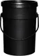 Миниатюра изображения товара Смазка техническая Shell Gadus S2 V100 2 (18кг)