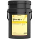 Миниатюра изображения товара Индустриальное масло Shell Tonna S2 M220 (20л)