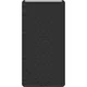 Миниатюра изображения товара Держатель для смартфонов Hoco HD19 (черный)