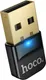 Миниатюра изображения товара Bluetooth-адаптер Hoco UA100 (черный)