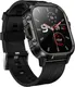 Миниатюра изображения товара Умные часы Hoco Y45 GPS Call Version (черный)