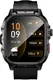 Миниатюра изображения товара Умные часы Hoco Y45 GPS Call Version (черный)