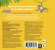 Миниатюра изображения товара Набор развивающих книг Эксмо Мини-книжки. Лучший подарок малышке (9785042290572)