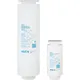 Миниатюра изображения товара Комплект картриджей для фильтра Atoll Twist M / ATECRT516