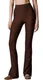 Миниатюра изображения товара Штаны Mark Formelle 382251 (р.164/170-90, шоколадное мартини)