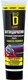Миниатюра изображения товара Антицарапин Big D Scratch Remover