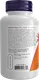 Миниатюра изображения товара Комплексная пищевая добавка NOW Vitamin C-500 Calcium Ascorbate-C 500mg (100 капсул)