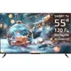Миниатюра изображения товара Телевизор Harper 55" 55Q970TS (MiniLED)