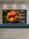 Миниатюра изображения товара Телевизор Harper 55" 55Q970TS (MiniLED)