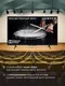 Миниатюра изображения товара Телевизор Harper 55" 55Q970TS (MiniLED)
