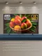 Миниатюра изображения товара Телевизор Harper 55" 55Q970TS (MiniLED)